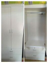 Blk 646 Yishun Street 61 (Yishun), HDB 4 Rooms #623051631